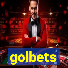 golbets