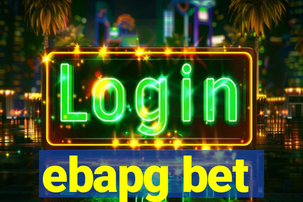 ebapg bet