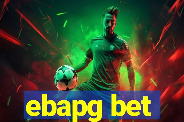 ebapg bet