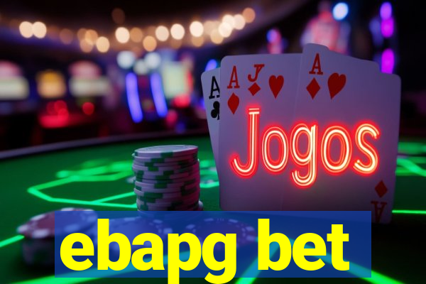 ebapg bet