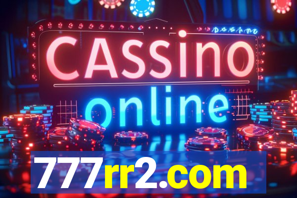 777rr2.com
