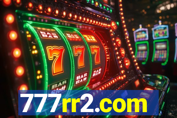 777rr2.com