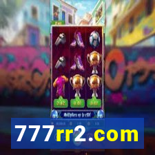 777rr2.com