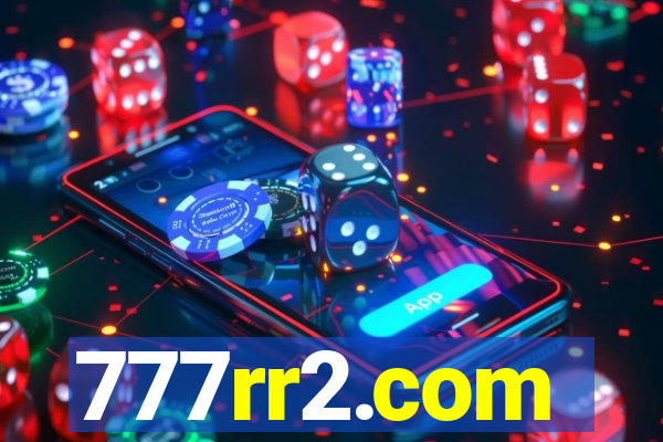777rr2.com