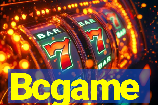 Bcgame