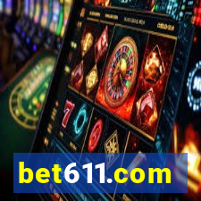 bet611.com