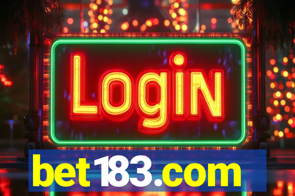 bet183.com