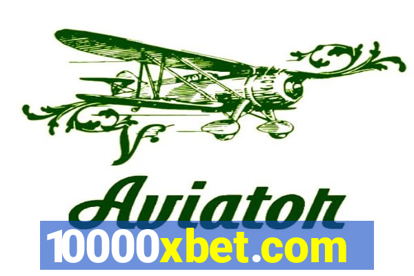 10000xbet.com
