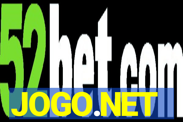 JOGO.NET
