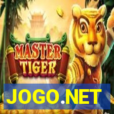 JOGO.NET