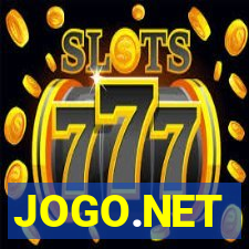 JOGO.NET