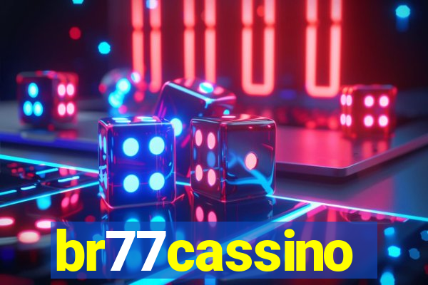 br77cassino