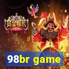 98br game