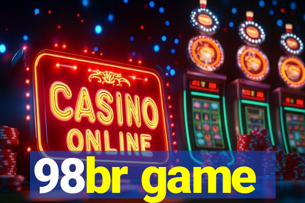 98br game