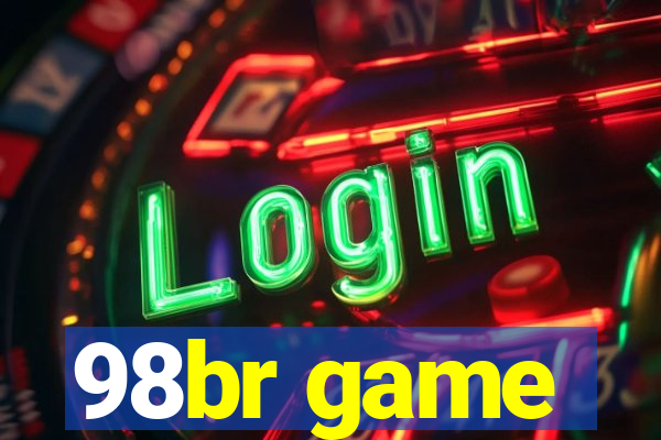 98br game