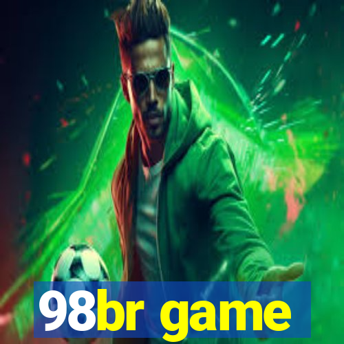 98br game