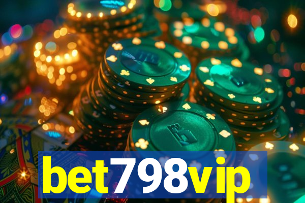 bet798vip