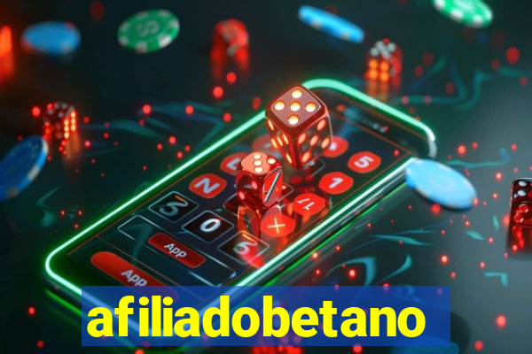 afiliadobetano
