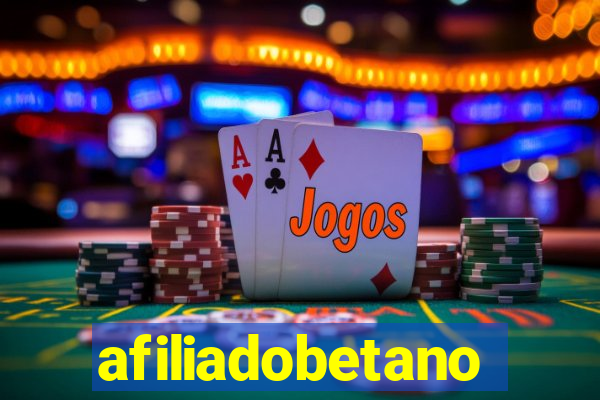 afiliadobetano