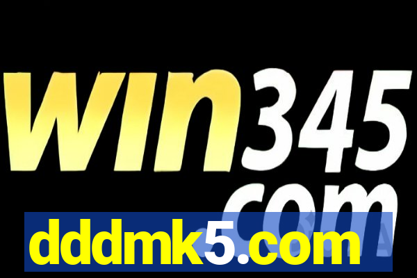 dddmk5.com