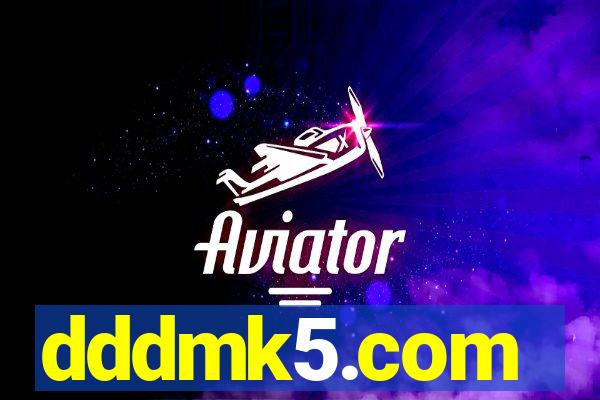 dddmk5.com
