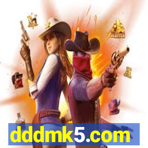 dddmk5.com