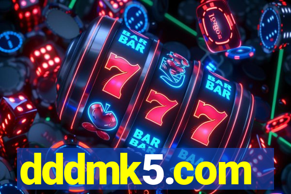 dddmk5.com