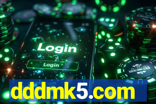 dddmk5.com