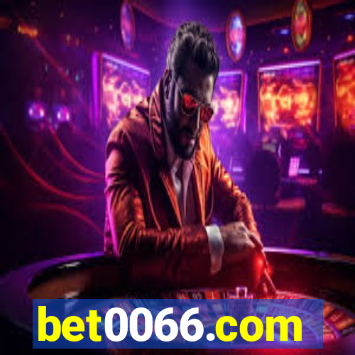 bet0066.com
