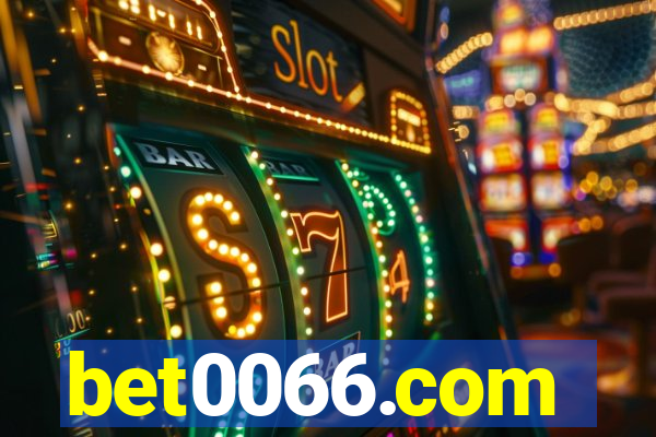 bet0066.com