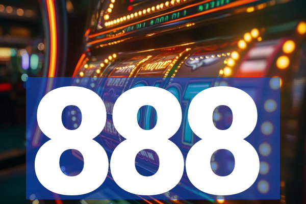 888