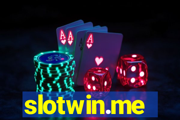 slotwin.me