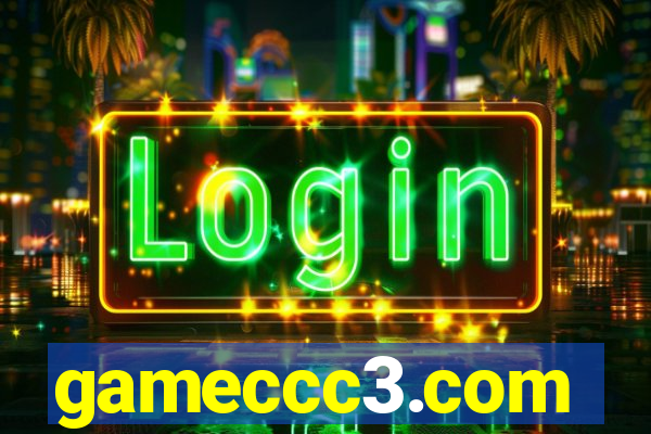 gameccc3.com