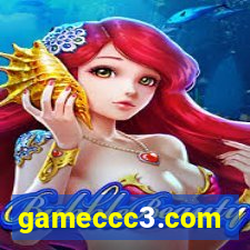 gameccc3.com