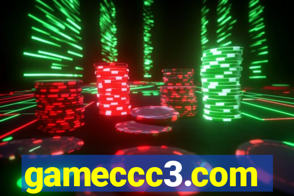 gameccc3.com