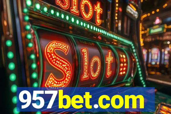 957bet.com