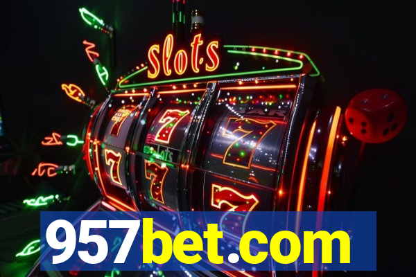 957bet.com