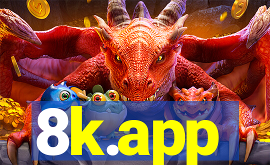 8k.app