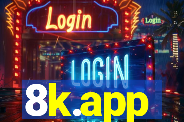 8k.app