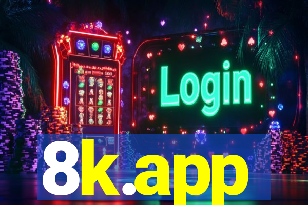 8k.app