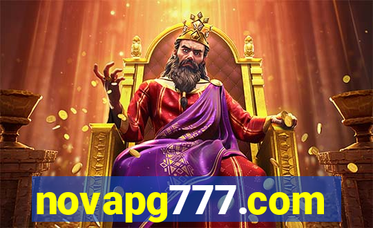 novapg777.com