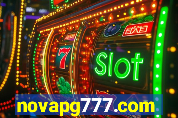 novapg777.com