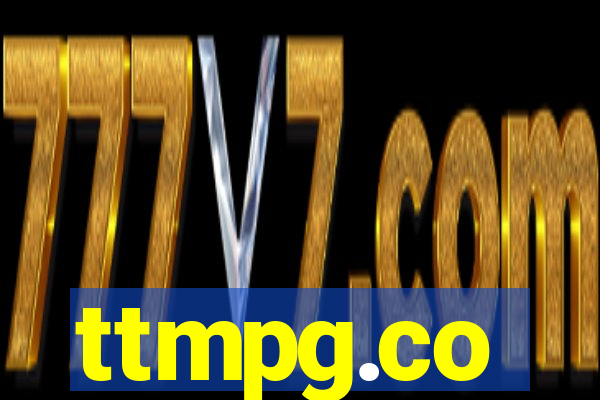 ttmpg.co