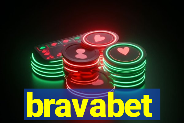 bravabet