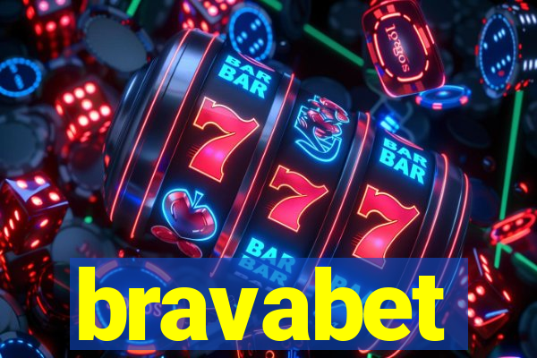 bravabet
