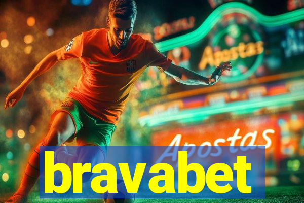 bravabet