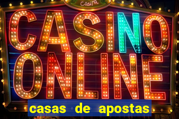 casas de apostas com bet builder