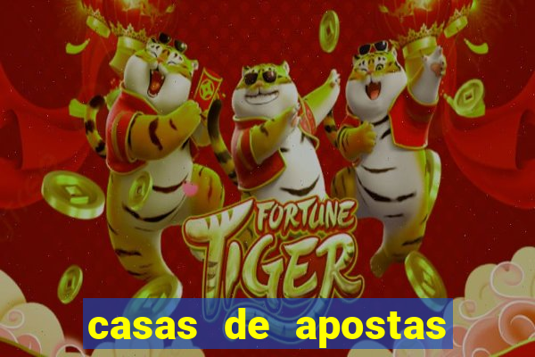 casas de apostas com bet builder