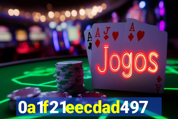 7539 bet com