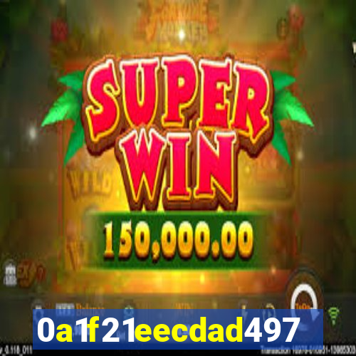 7539 bet com